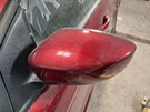 2019 Ford Escape Driver Left Mirror Assembly Oem Heated Blind Spot Alert. Fixed Price $106.88.