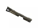 Genuine Mopar Floor Pan Reinforcement Right 68302066AB. Fixed Price $16.20.