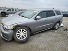 2019 Dodge Durango Passenger Right Rear Window Regulator Oem Used 132K Miles. Fixed Price $80.70.