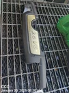 Engine Cover Oem 2014 Porsche Cayenne 955 110 213 32. Fixed Price $100.00.