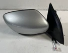 17-23 Nissan Rogue Sport Qashqai Front Right Side View Door Mirror 2.0L # 106231. Fixed Price $154.00.