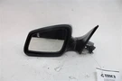 Side View Door Mirror 740IL Hybrid 750IL 750LI 10-12 Left 1311116. Fixed Price $69.99.