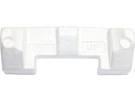 For Nissan Rogue Select Bumper Impact Absorber Replacement Ap 24939VTRJ. Fixed Price $40.07.