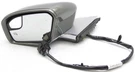 Oem Left Driver Side Exterior Mirror For Lincoln Continental GD98-17683-EJ5HGM. Fixed Price $76.50.