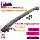 New Frame Crossmember Blocker Beam 99-04 Ford F250 F350 F450 Super Duty. Fixed Price $239.66.