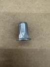 Genuine Ford Windshield Pillar Reinforced Nut W703095-S450. Fixed Price $10.25.