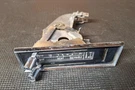 1963 1964 Ford Galaxie Temp Heater Fan Defrost Control Assembly C3AA-18522-A. Fixed Price $49.99.