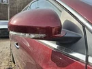 2015 Buick Enclave Right Passenger Side Mirror Assembly Oem Used 3994603. Fixed Price $94.53.
