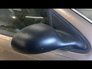 Passenger Side View Mirror Power Fixed With Memory Fits 98-00 Concorde 48757. Fixed Price $40.50.