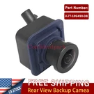 2020 2021 2022 2023 Ford Explorer Parking Assist Camera JL7T-19G490-DB. Fixed Price $49.59.