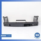 13-22 Lr Range Rover L405 L494 Front Bumper Reinforcement Impact Bar Oem. Fixed Price $170.15.