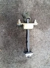 2005 Subaru Impreza Wrx Drivers Left Front Door Check / Stop. Fixed Price $24.99.