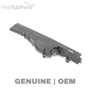 2018-2024 Audi S5 Sportback Left Water Box Grommet / Bracket 8W0971871H. Fixed Price $13.99.