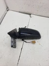 2003-2009 Audi A4 Mirror Assembly Driver Left Lh Power Tested Oem. Fixed Price $48.95.