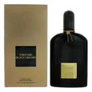 Tom Ford Black Orchid By 3.4OZ Edp Perfume New With Original Box Sealed. Fixed Price $86.40.