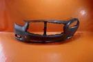 Infiniti QX60 Front Bumper 2014 2016 2017 JX35 62022-3JAOH Oem. Fixed Price $494.10.