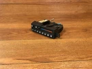 1994-1996 Chevy Chevrolet Corvette C4 Ac Air Climate Control Heater Switch Oem. Fixed Price $178.50.
