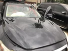 Hood Fits 18-23 Infiniti Q50 947630. Fixed Price $238.42.