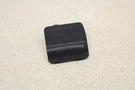 Mini Cooper R52 Left Trunk Lid Trim Hinge Conver Finisher Piece Oem 2005-2008. Fixed Price $9.99.