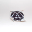 New Vw Golf Cd MK8 Rear Tailgate Emblem 5H9853630DPJ Original. Fixed Price $59.38.