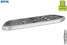 Lower Front Fairing Footstep 23616840 Compatible With Volvo Vnl 2025 2026. Fixed Price $149.99.