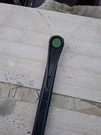 Cric Porsche Bilstein Emergency Jack 91172101104 Original. Fixed Price $347.44.