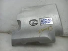10 Lexus RX450H Engine Hybrid 3.5L Cover. Fixed Price $119.99.