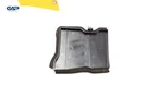 2022 - 2024 Nissan Frontier Left Driver Side Fender Baffle Plate Cover Oem. Fixed Price $30.24.