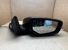 2015-2018 Cadillac Cts Passenger Side View Mirror Oem 84348266. Fixed Price $72.99.