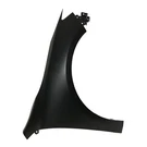 Fender For Acura Tlx 18-20 Replace Front Passenger Side Capa Certified. Fixed Price $321.01.
