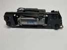 09-17 Bmw 535IGT 550IGT 740I 750I 760I (F01 F10) Air Suspension Compressor Pump. Fixed Price $180.00.