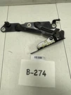 2007 Volvo S80 Rear Right Passenger Tailgate Hinge Oem+. Fixed Price $44.99.