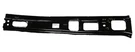 Gm Panel C Plr Inr Lwr 15170997 New Oem. Fixed Price $69.94.