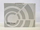 New Bmw 51717173649 Left Tank Cover Oem 51.71.7.173.649. Fixed Price $107.27.