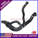 1X 68249896AC Radiator Outlet Hose For 2017 2018-2022 Jeep Compass. Fixed Price $44.41.