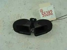 1999 2002 Saab 9-3 93 High Low Note Pitch Horn Set Oem Factory. Fixed Price $49.99.