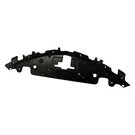 Radiator Support Cover For Chevy Camaro 2016-2022 Upper 23407426. Fixed Price $54.33.