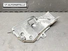 2011-2018 Bmw X3 X4 F25 Engine Bay Compartment Left Partition Cover Shield Oem. Fixed Price $24.43.
