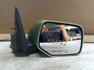 Passenger Side View Mirror Power With Heated Glass Fits 08-09 Escape 183027. Fixed Price $60.84.