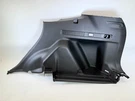 2023 2024 Honda Cr-v Trunk Right Passenger Side Quarter Trim Cover Panel Oem. Fixed Price $239.95.