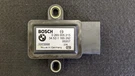 Oem Bmw E38 E39 E46 E53 Acceleration Yaw Rate Sensor 34521165292 34526753694. Fixed Price $39.00.