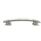 Porsche Cayenne 2024-2026 Rear Bumper Reinforcement Oem 9Y0807309D. Fixed Price $169.00.