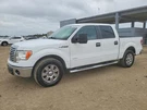 Radiator Turbo Super Cooling Fits 11-14 Ford F150 Pickup 1165641. Fixed Price $116.25.