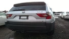 Reservoir Without Headlamp Washers Fits 04-10 Bmw X3 31317743. Fixed Price $110.70.