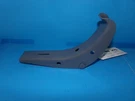 1969-71 Mopar C-body Jack Hook Chrysler Imperial Dodge Plymouth Gray. Fixed Price $45.00.