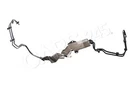 Genuine Audi Q5 Fyb Fuel Line 80A201544AT. Fixed Price $344.90.