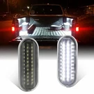 2X White Led Bed Car Trunk Lighting Kit 2022-2023 Ford Maverick Auxito. Fixed Price $18.04.