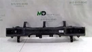 2018-2020 Kia Optima Rear Bumper Reinforcement 86630-D5500. Fixed Price $199.99.