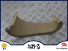 83375 Cover Door Panel 2197270528 Mercedes-benz Cls 320 Cdi 7G-TRONIC. Fixed Price $47.74.