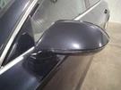 Driver Side View Mirror Power Manual Folding Fits 12-15 Audi A7 1200314. Fixed Price $190.00.